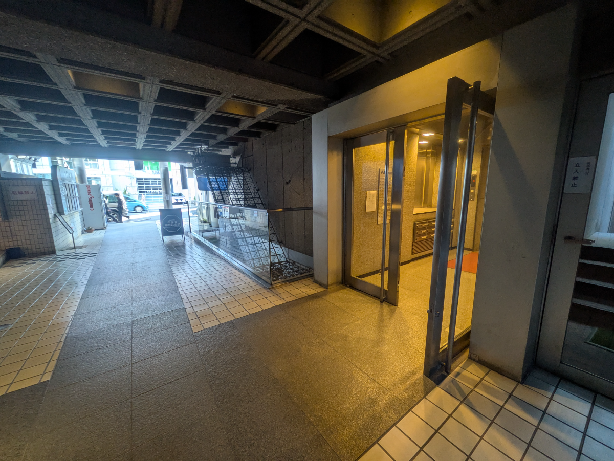 fresh/building/J00100366836_14