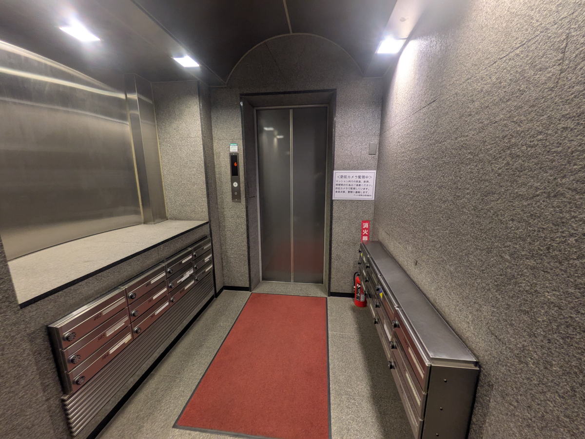 fresh/building/J00100366836_15