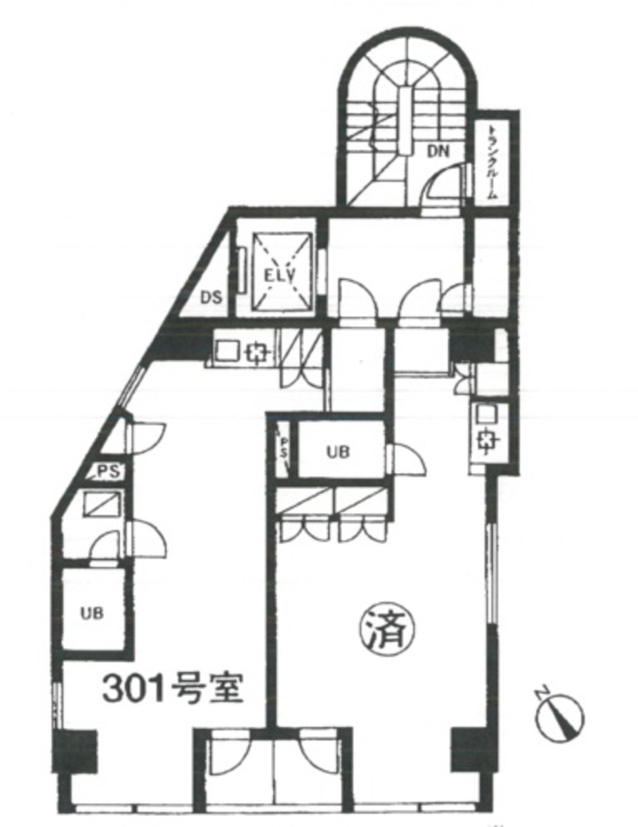 fresh/building/J00100366836_18