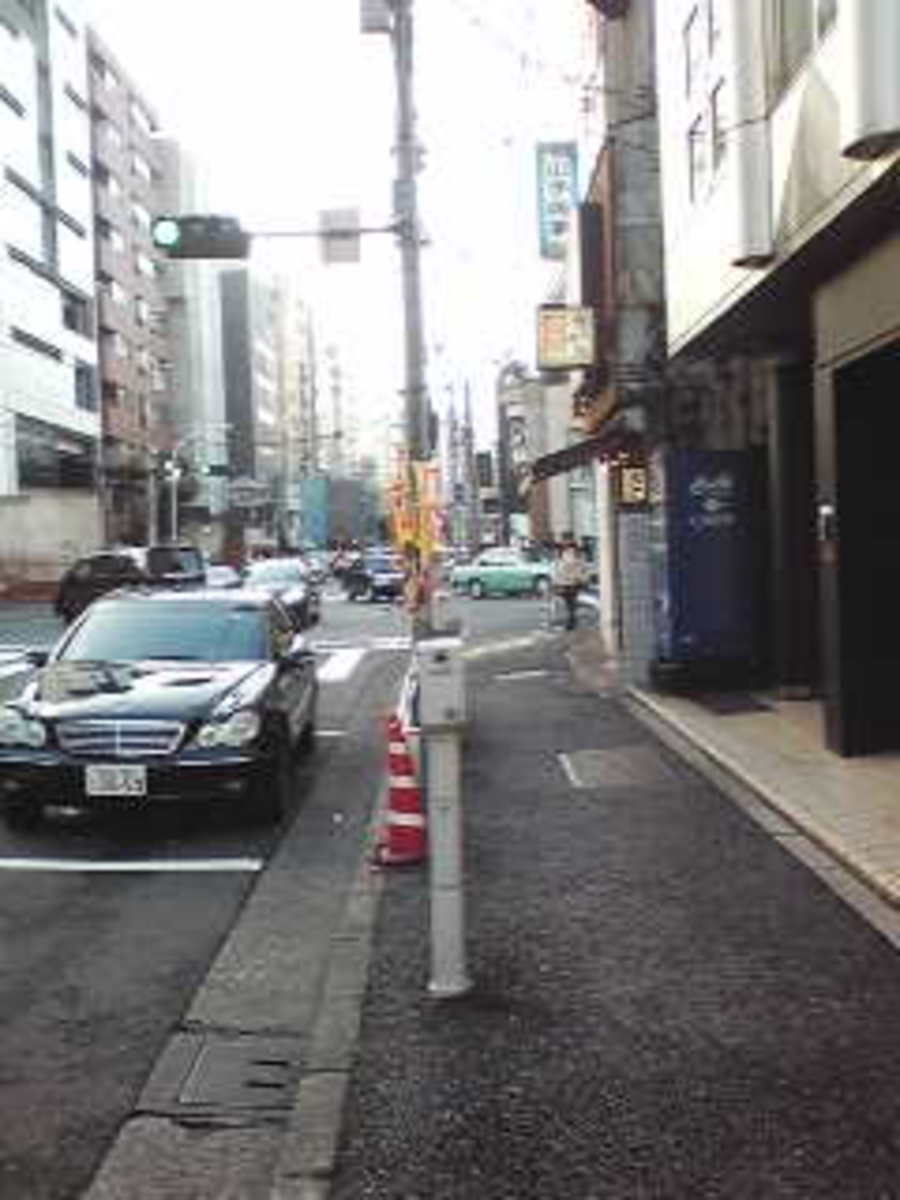 fresh/building/J00100366836_2