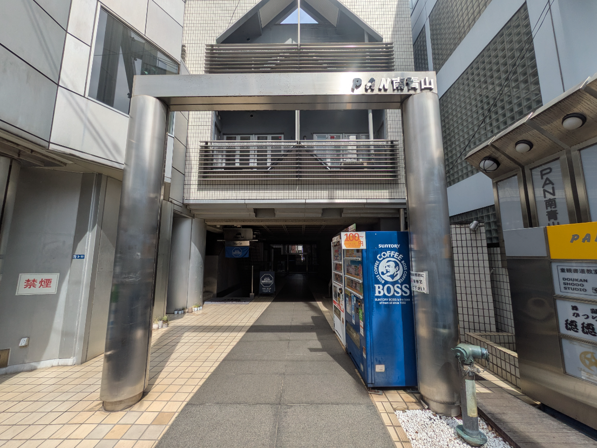 fresh/building/J00100366836_3