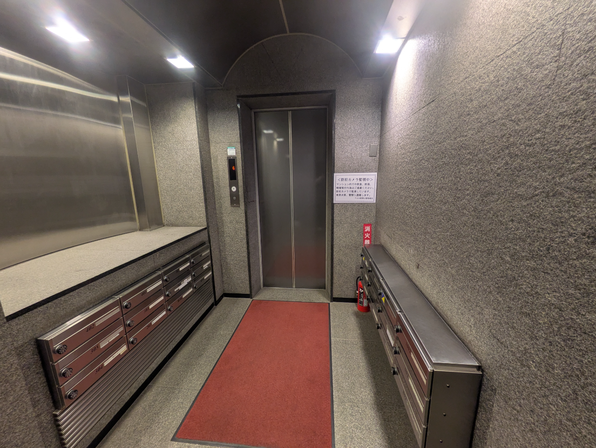 fresh/building/J00100366836_4