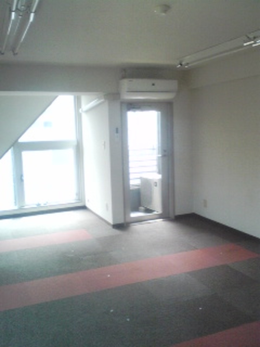 fresh/building/J00100366836_5