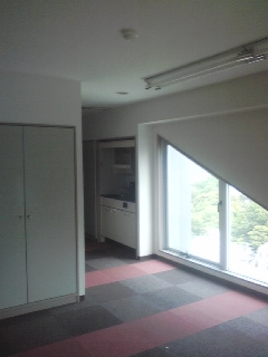 fresh/building/J00100366836_6