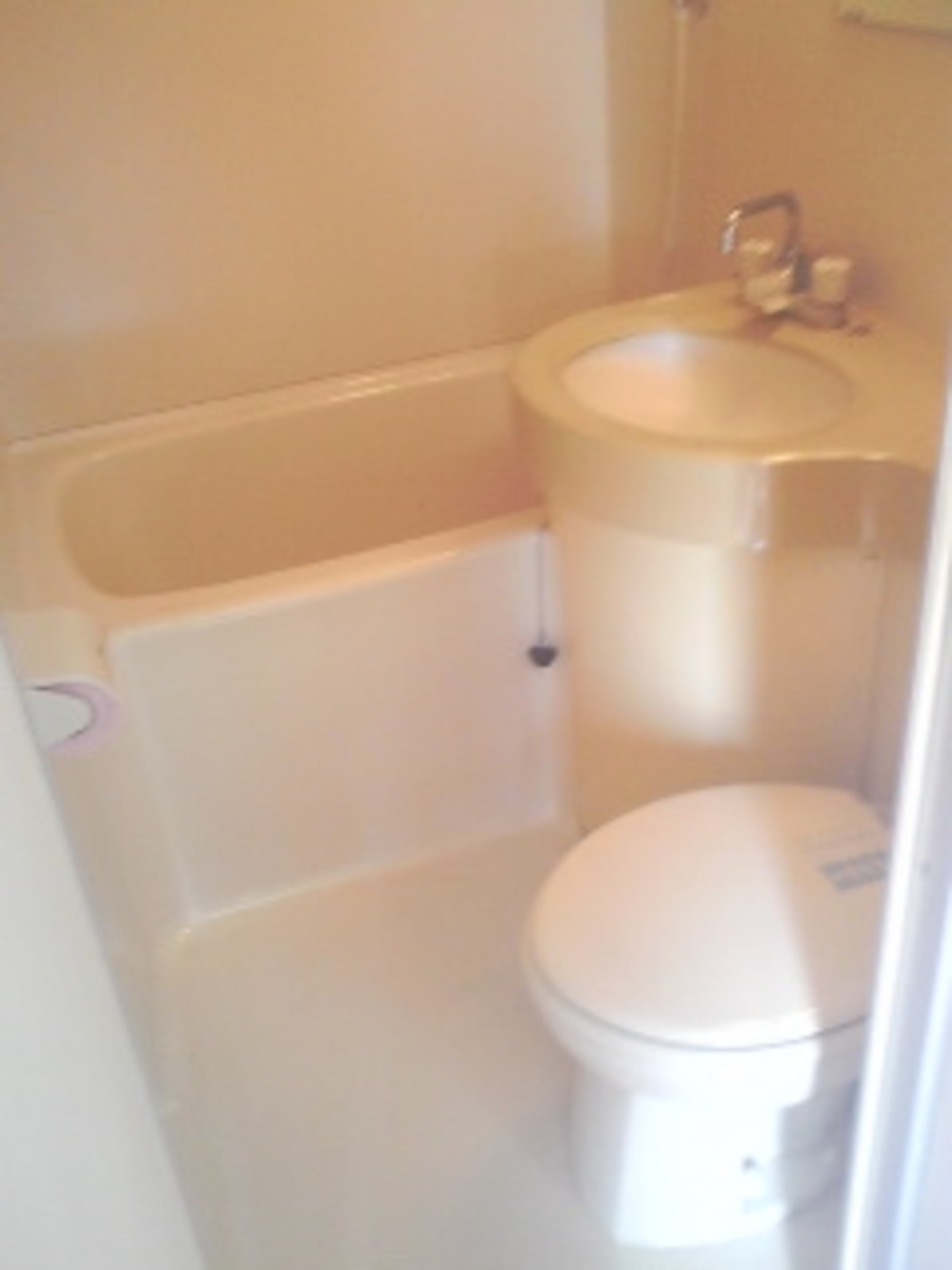 fresh/building/J00100366836_7