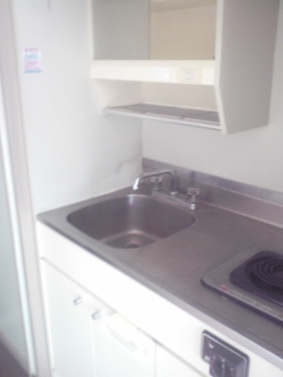 fresh/building/J00100366836_8