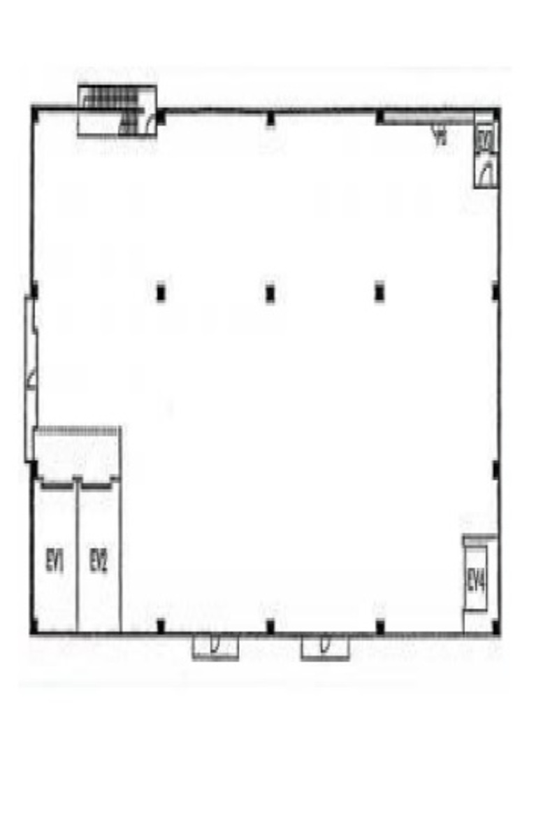 fresh/building/J00100366840_18