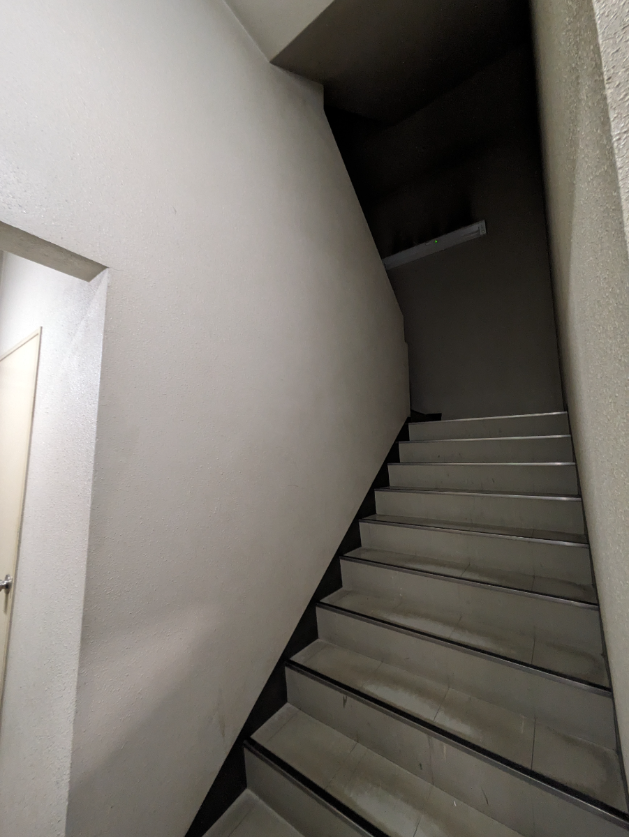 fresh/building/J00100366841_5
