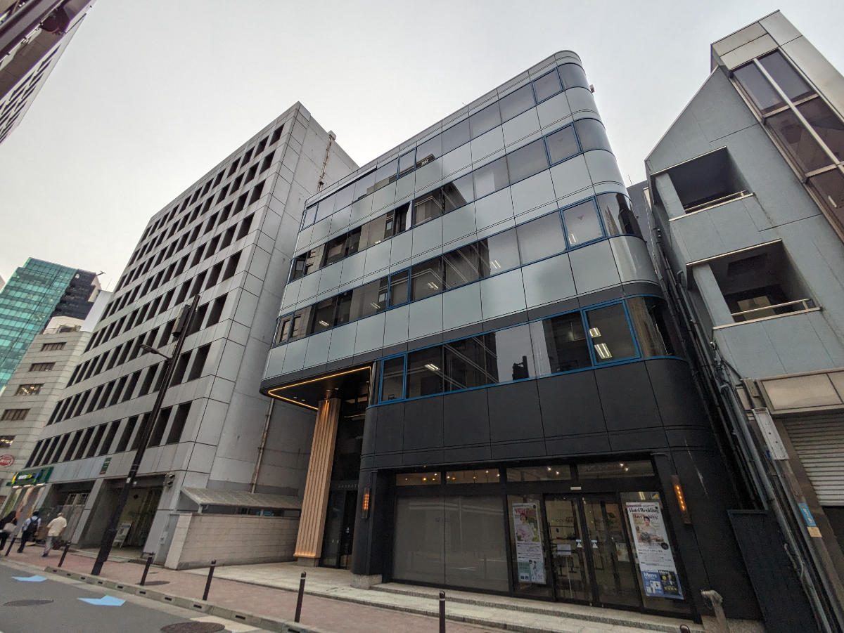 fresh/building/J00100366841_8