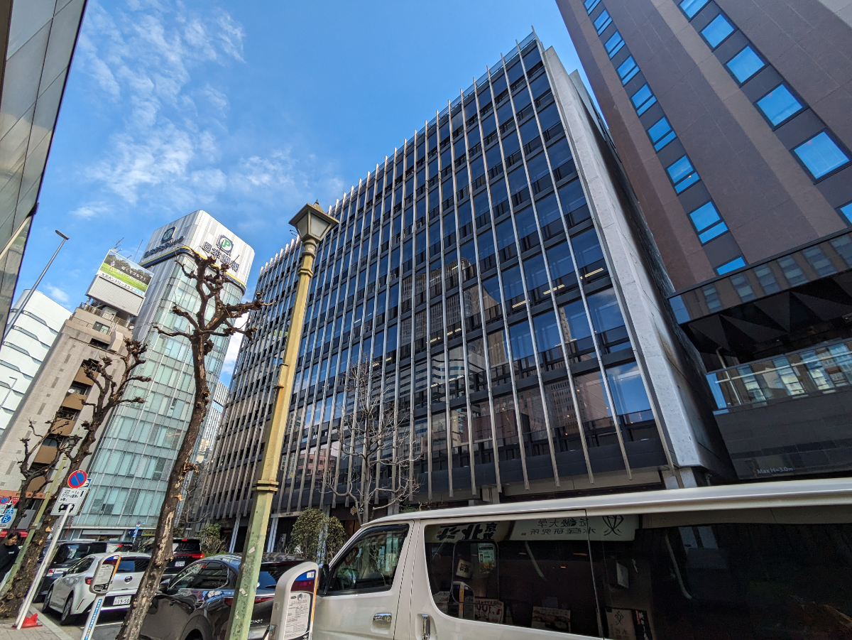 fresh/building/J00100366843_1