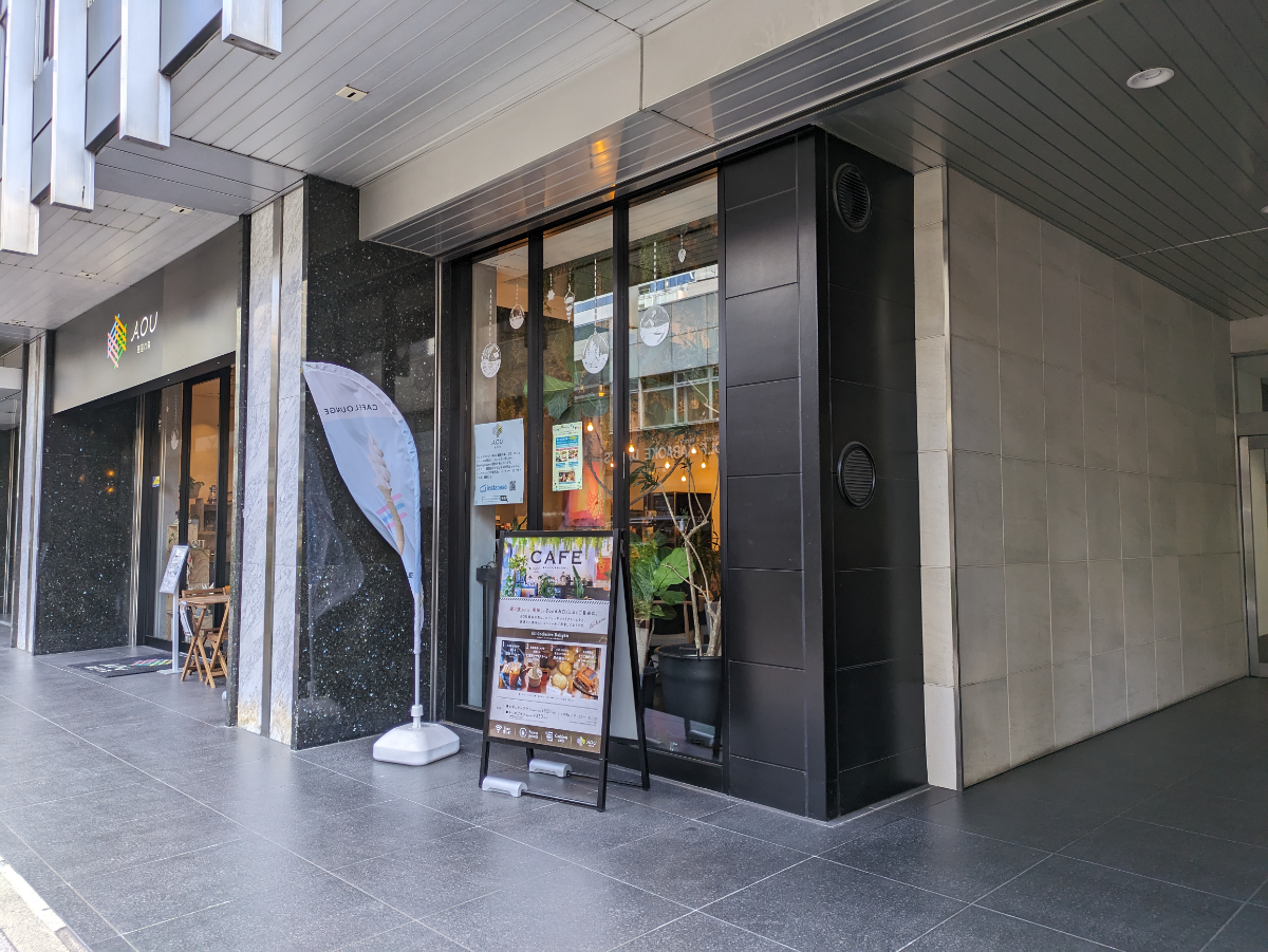 fresh/building/J00100366843_11