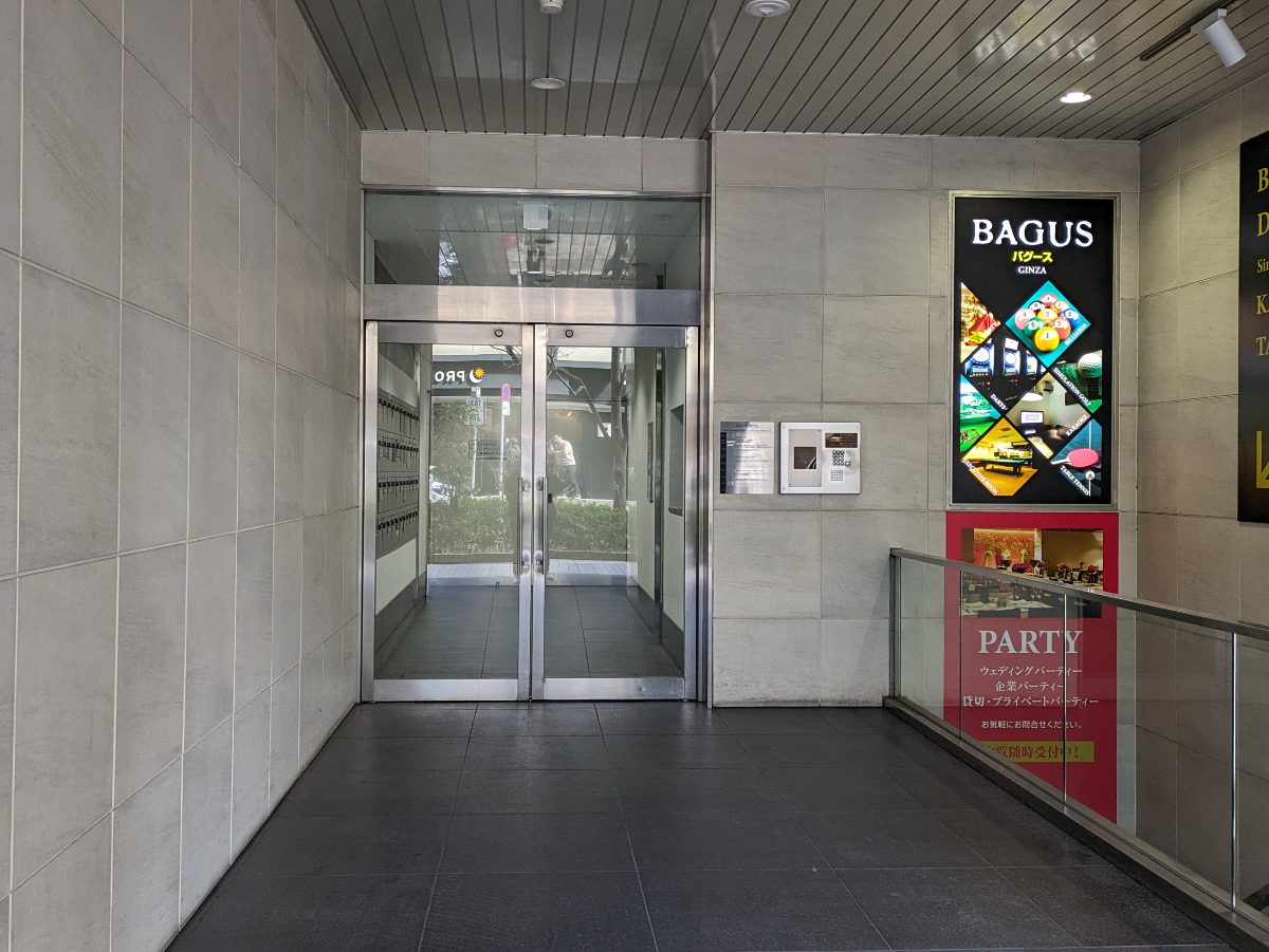 fresh/building/J00100366843_12