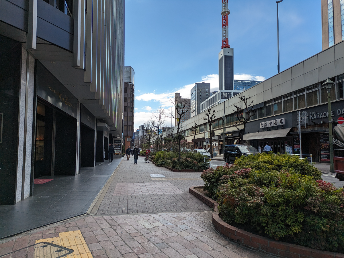 fresh/building/J00100366843_13