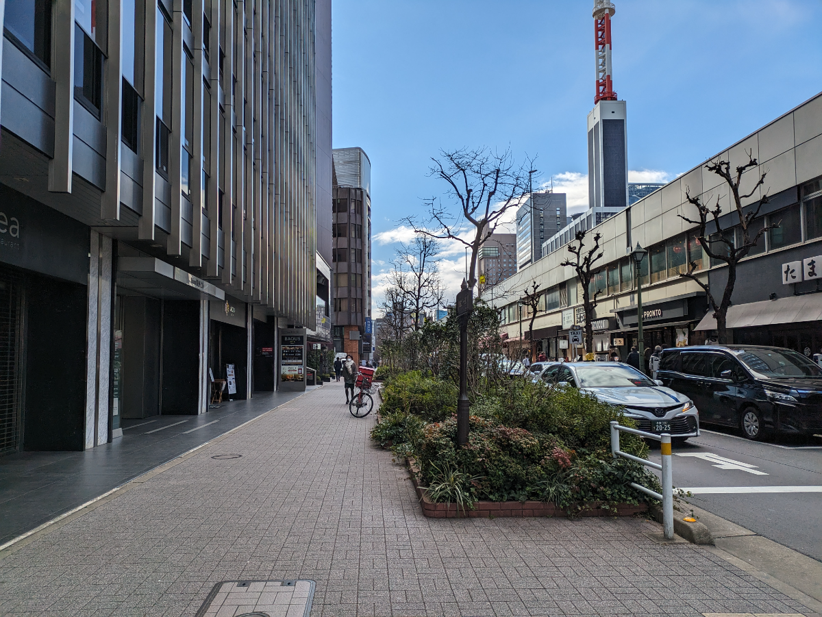 fresh/building/J00100366843_14