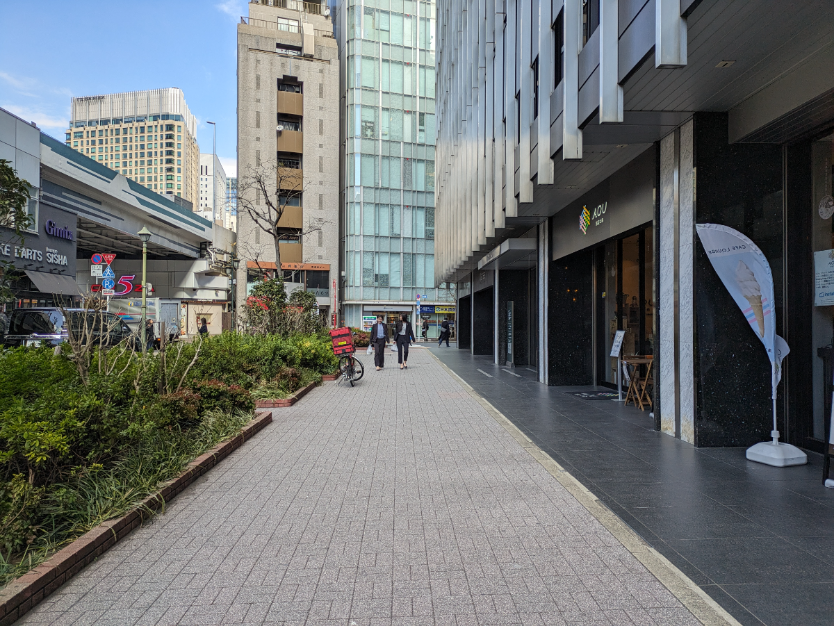 fresh/building/J00100366843_15