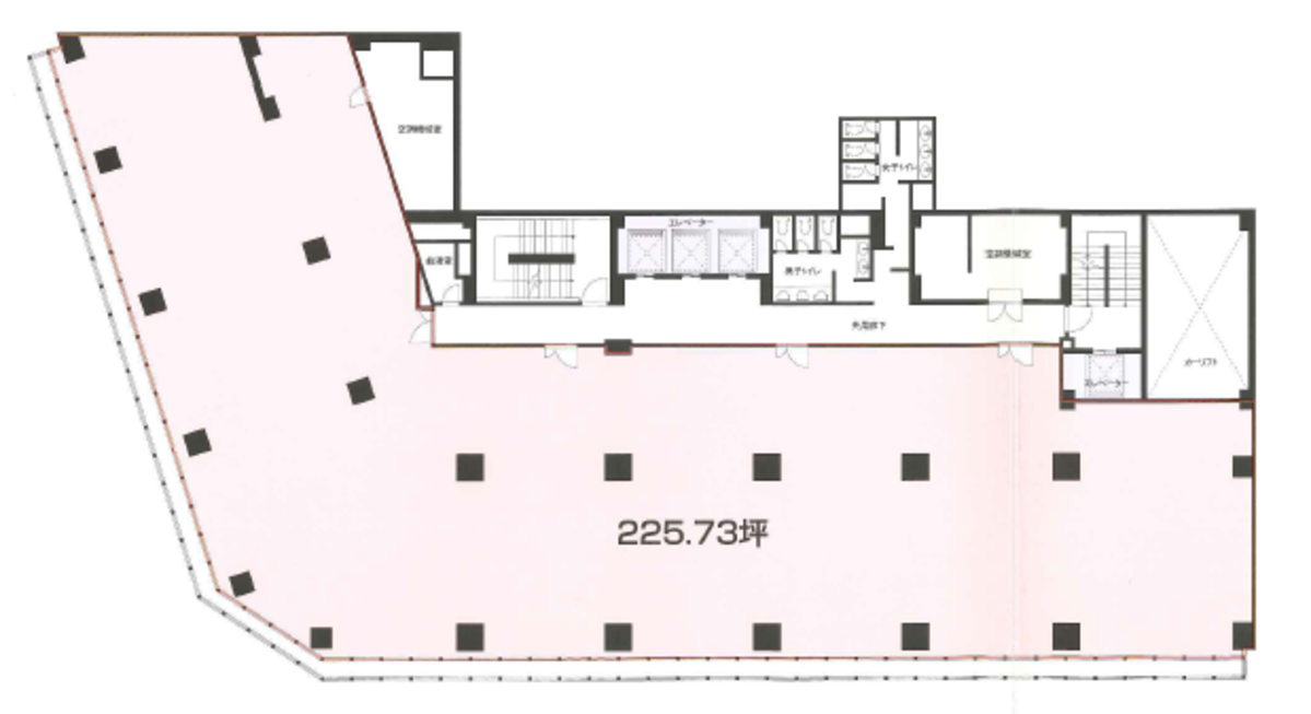 fresh/building/J00100366843_18