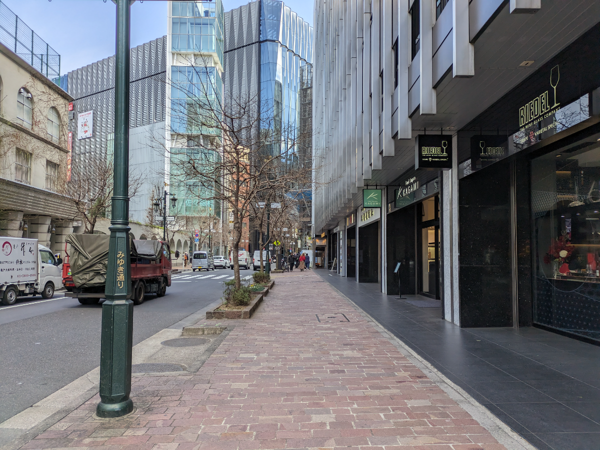 fresh/building/J00100366843_2