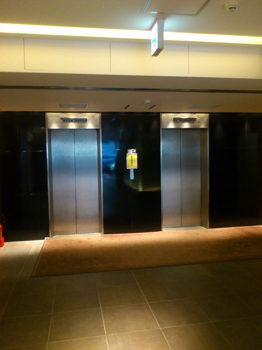 fresh/building/J00100366843_4