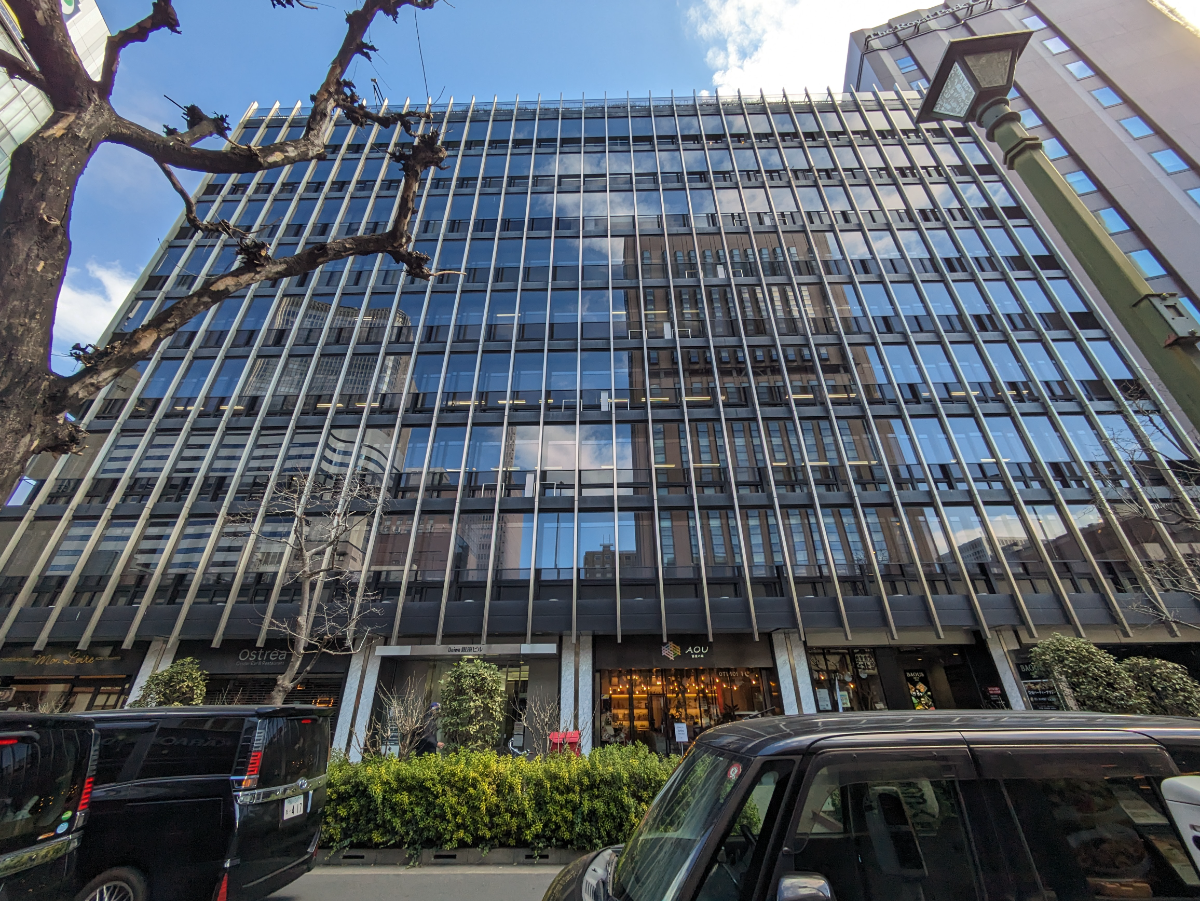 fresh/building/J00100366843_5