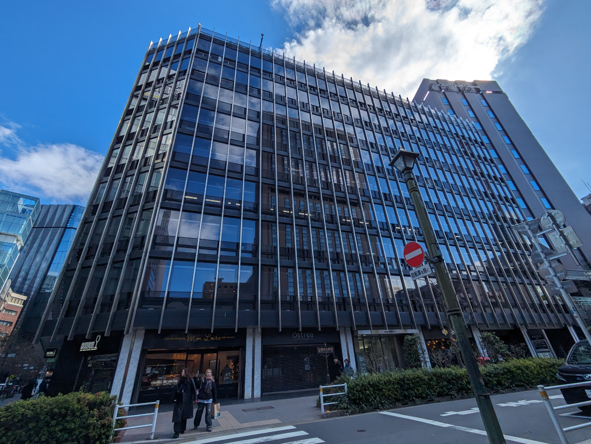 fresh/building/J00100366843_6