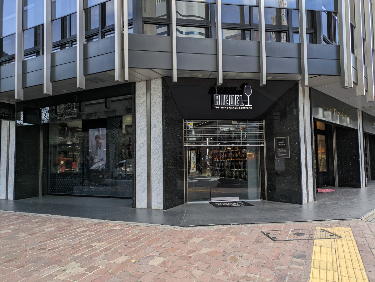 fresh/building/J00100366843_7