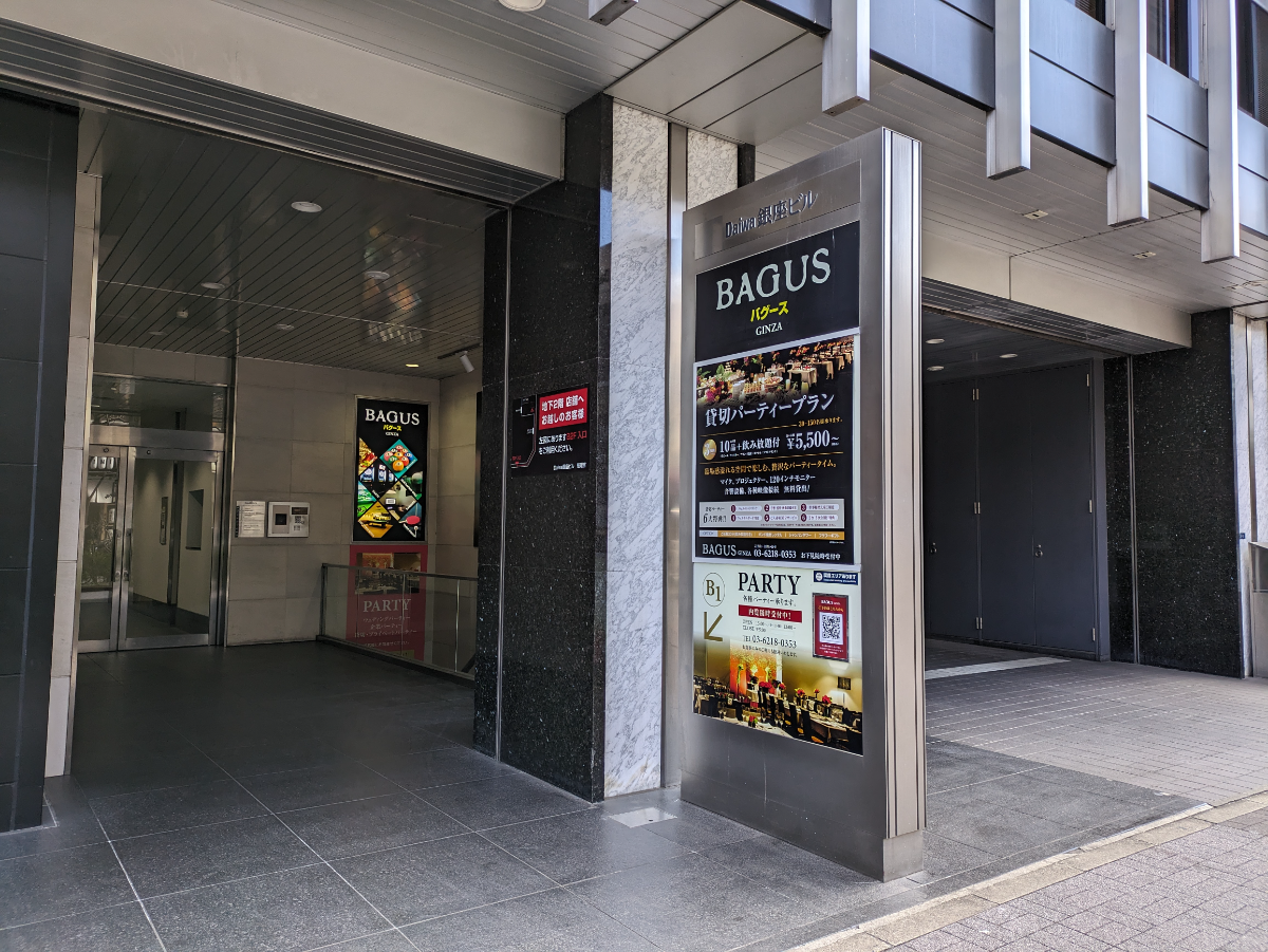 fresh/building/J00100366843_8