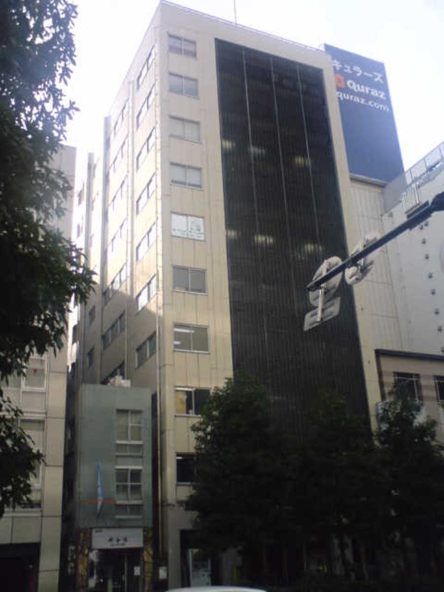 fresh/building/J00100366845_1