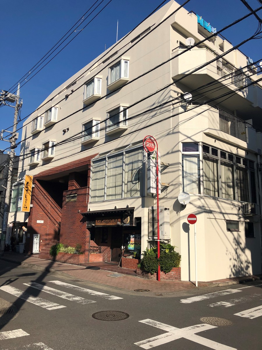 fresh/building/J00100366851_1