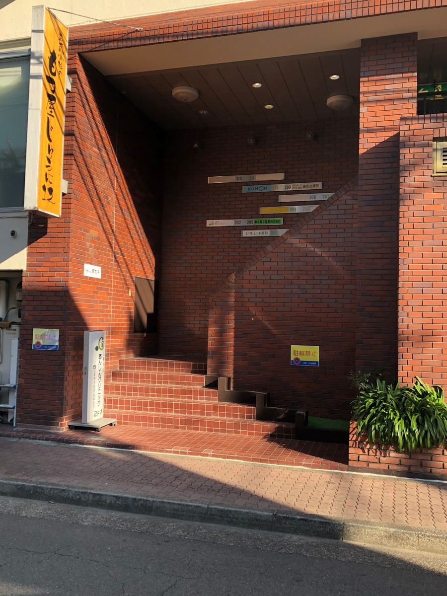 fresh/building/J00100366851_3