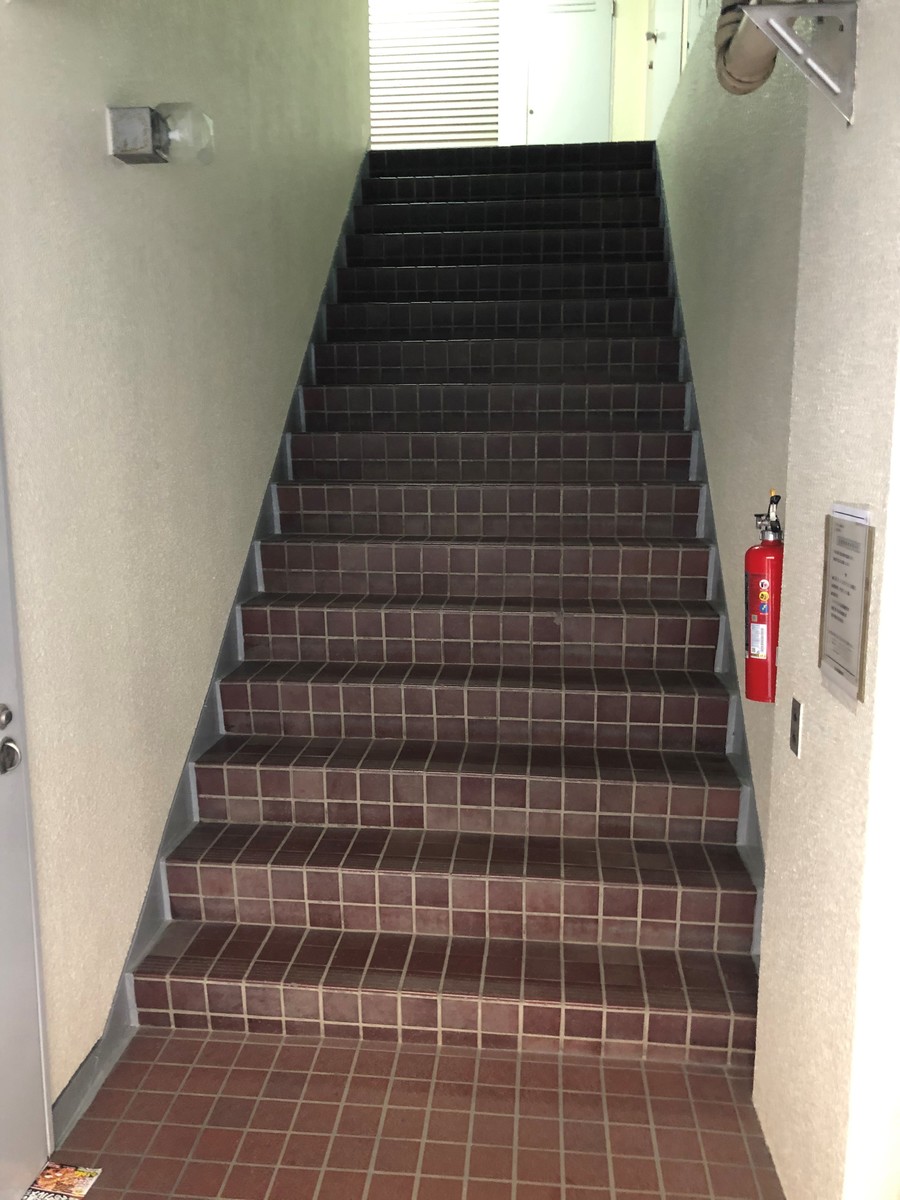 fresh/building/J00100366851_4