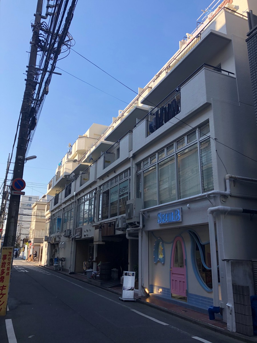 fresh/building/J00100366851_5