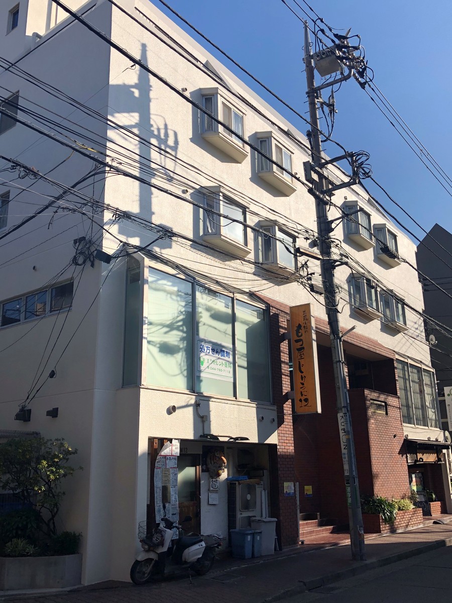 fresh/building/J00100366851_6