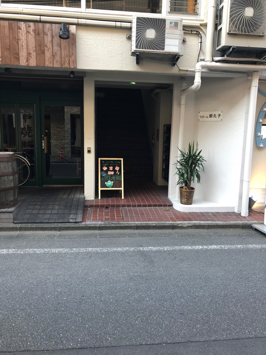 fresh/building/J00100366851_7