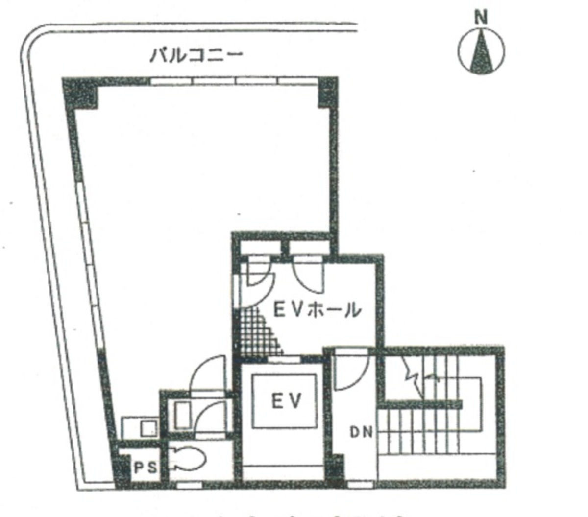 fresh/building/J00100366852_18