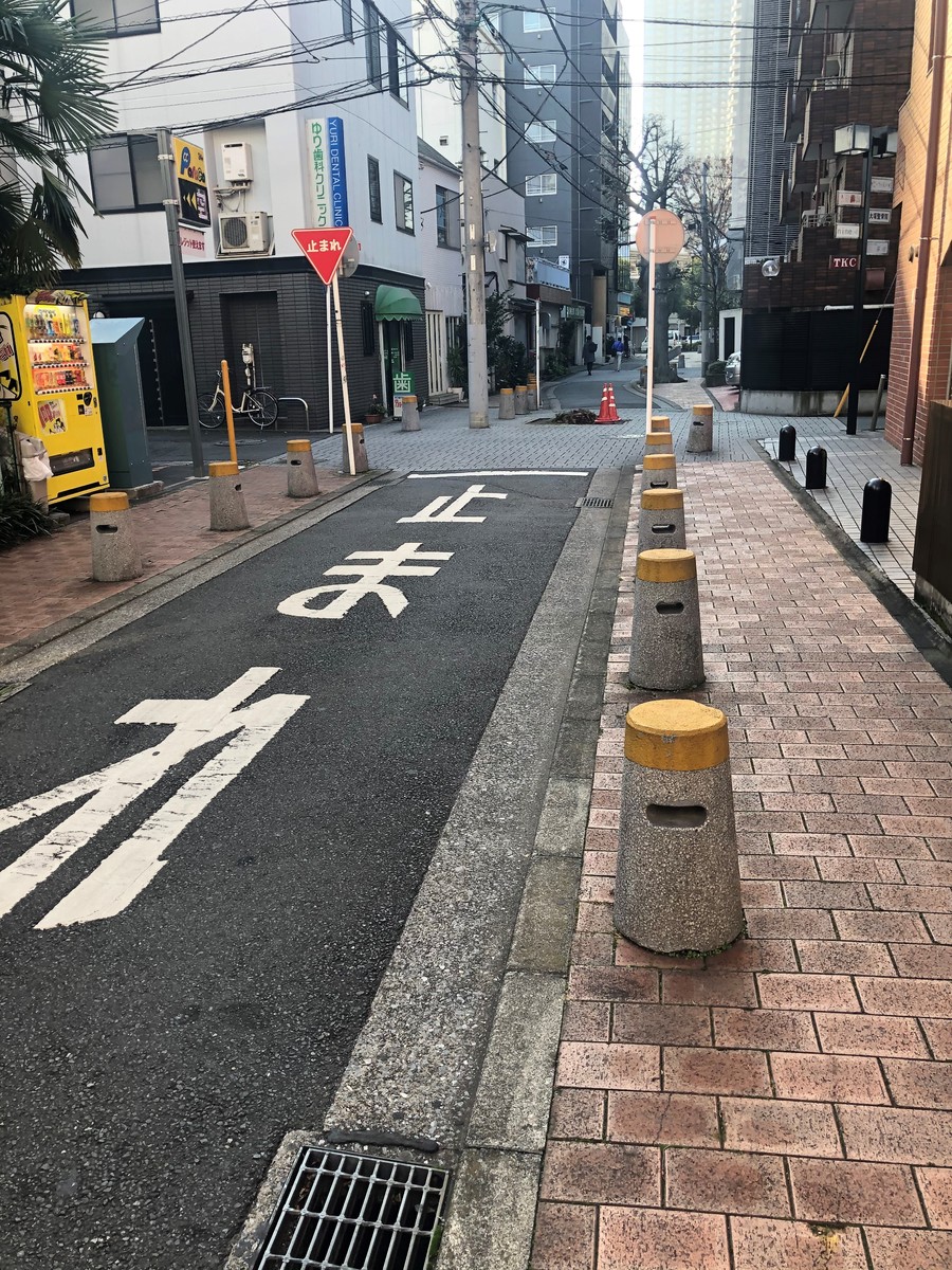 fresh/building/J00100366852_2