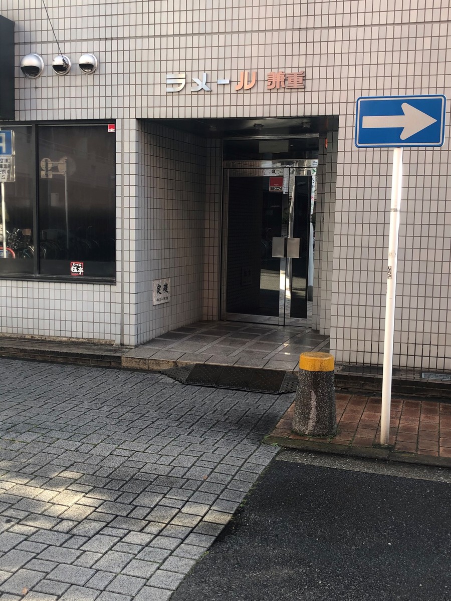 fresh/building/J00100366852_3