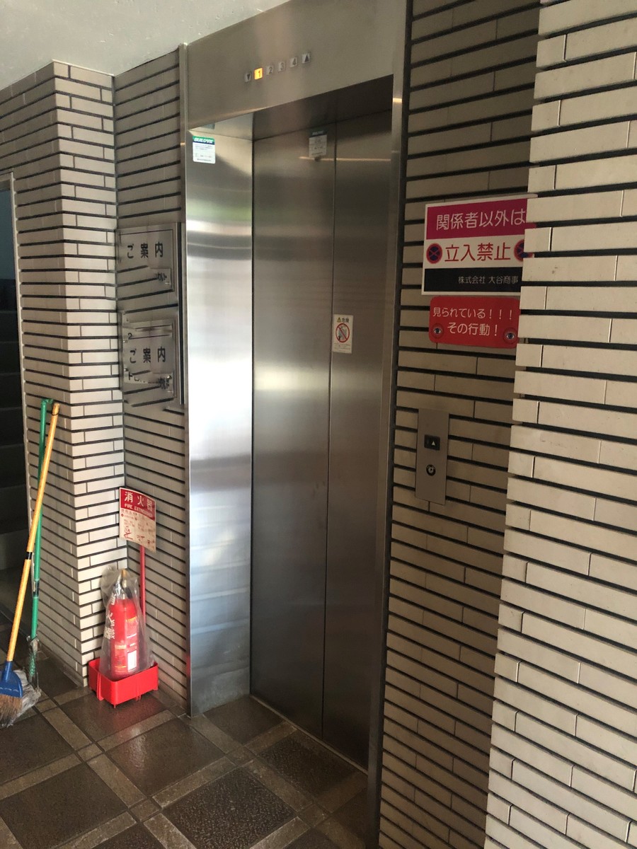 fresh/building/J00100366852_4