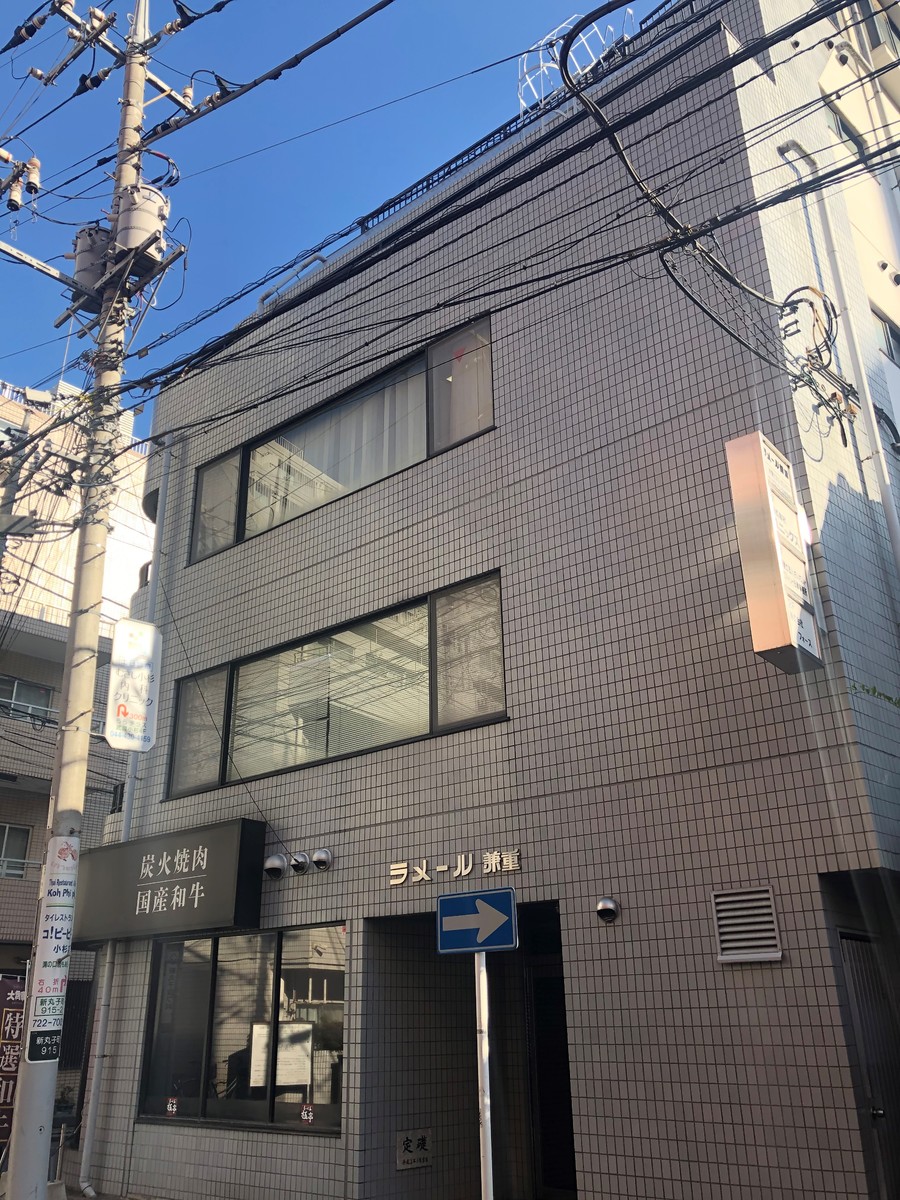 fresh/building/J00100366852_5