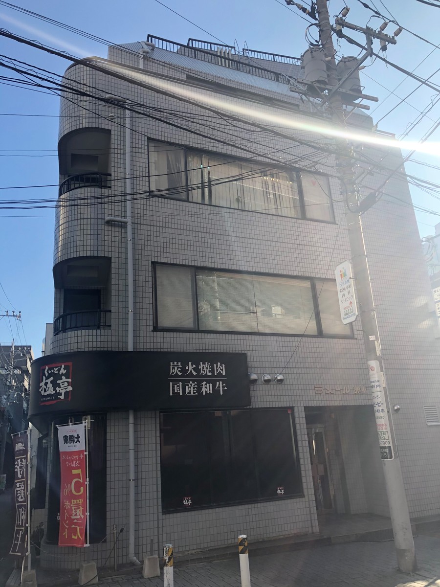 fresh/building/J00100366852_6