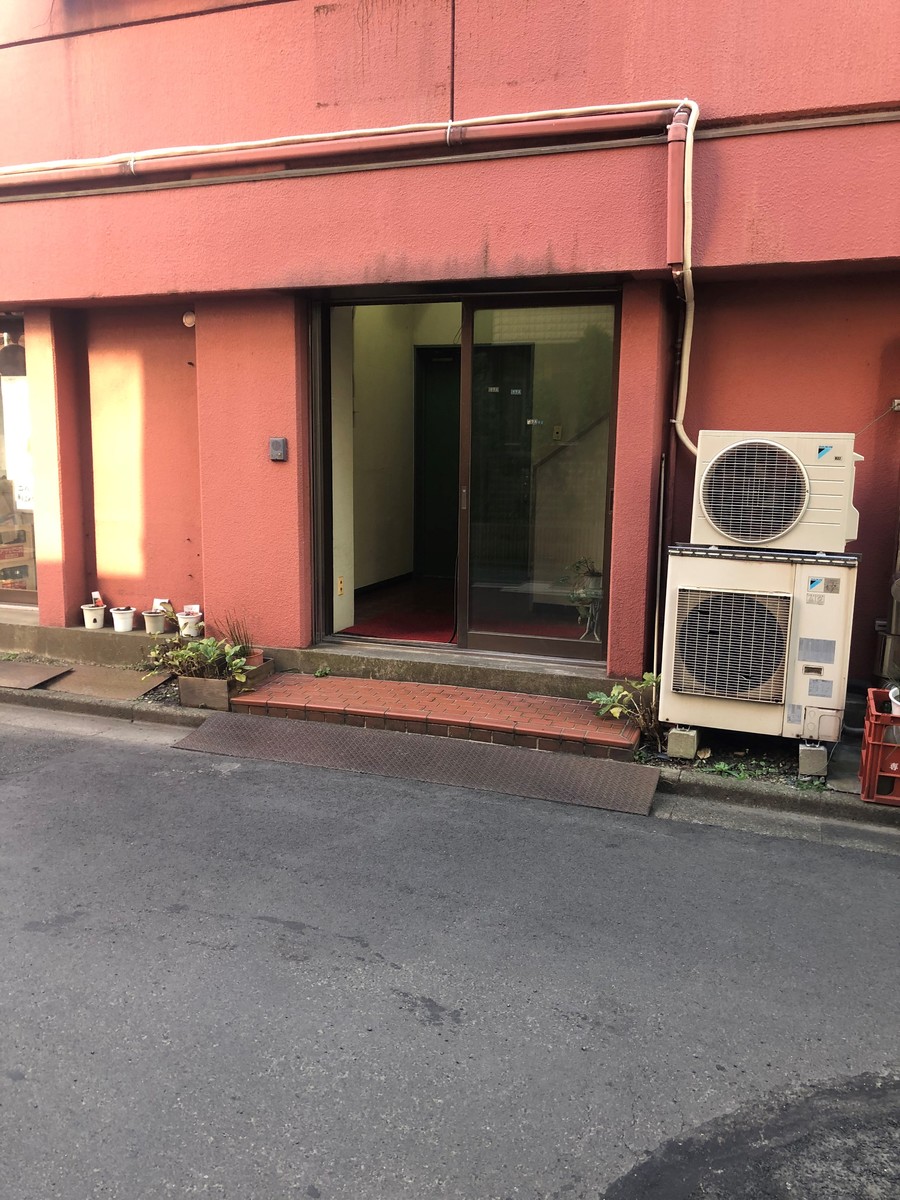 fresh/building/J00100366853_3
