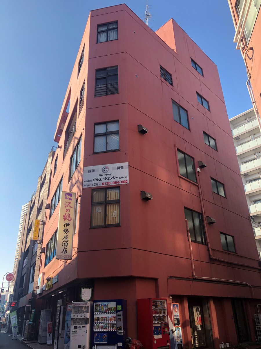 fresh/building/J00100366853_5