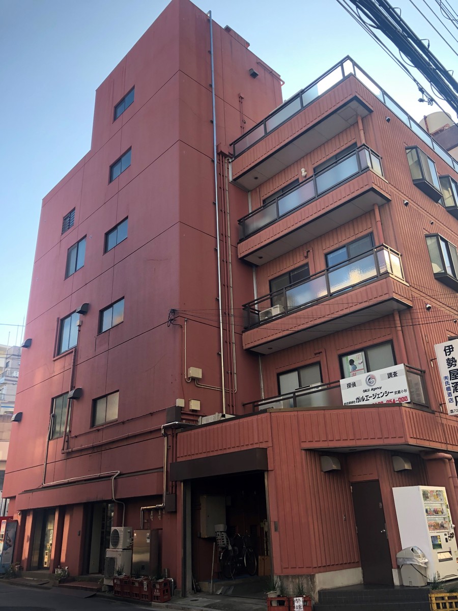 fresh/building/J00100366853_6