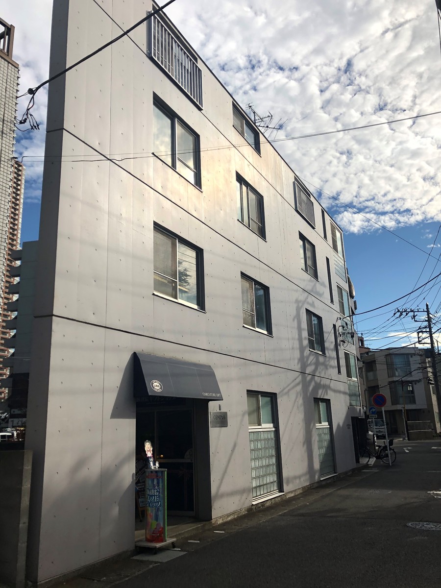 fresh/building/J00100366855_1
