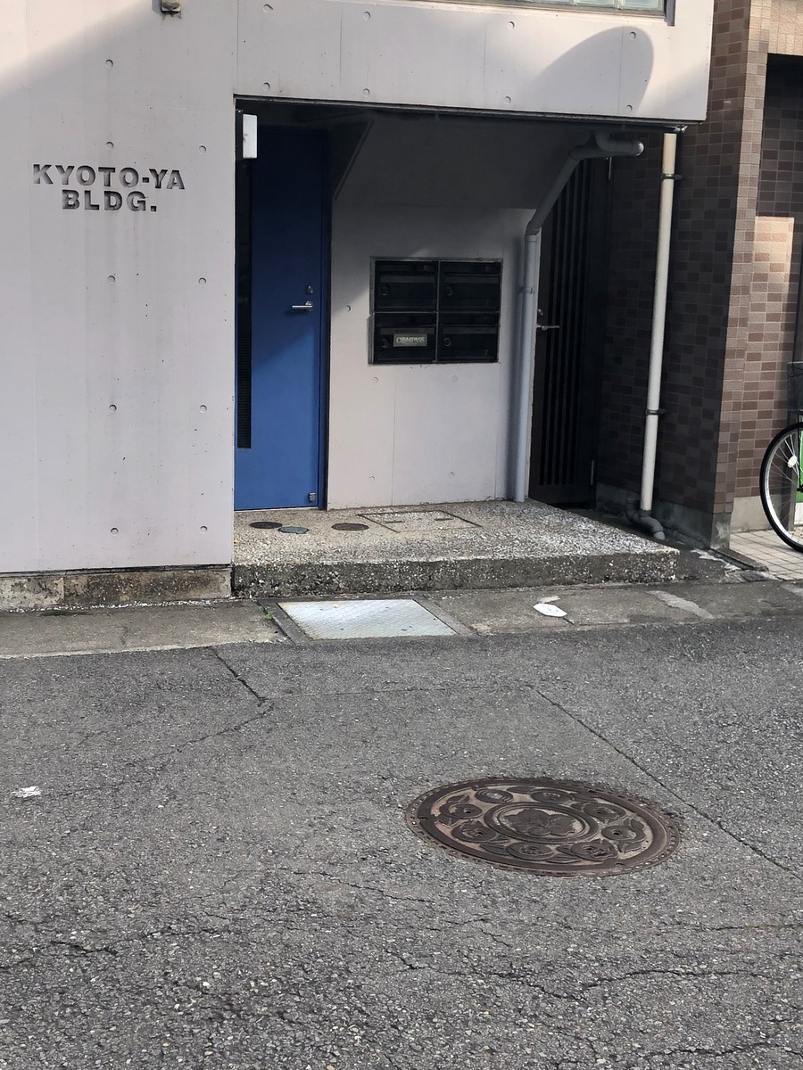 fresh/building/J00100366855_3