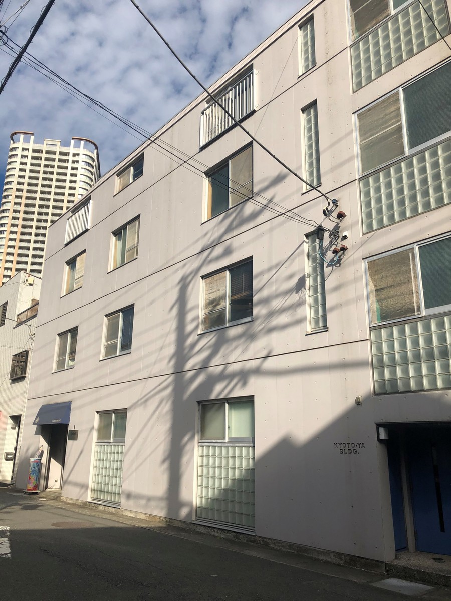 fresh/building/J00100366855_5