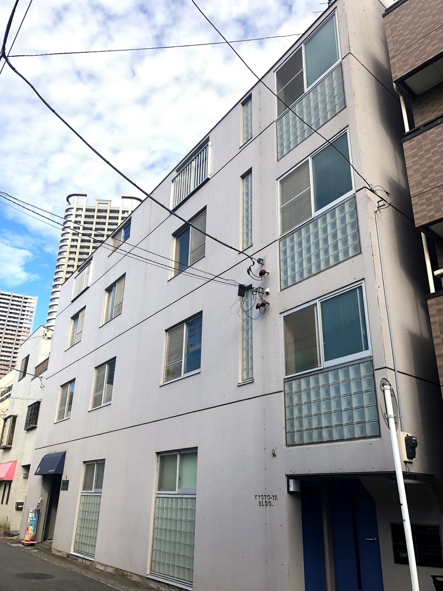 fresh/building/J00100366855_6