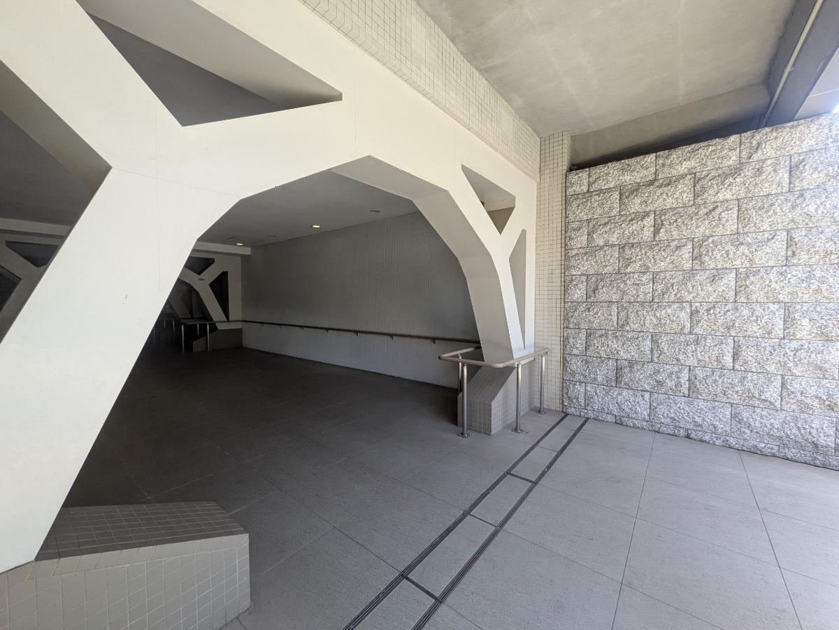 fresh/building/J00100366858_11