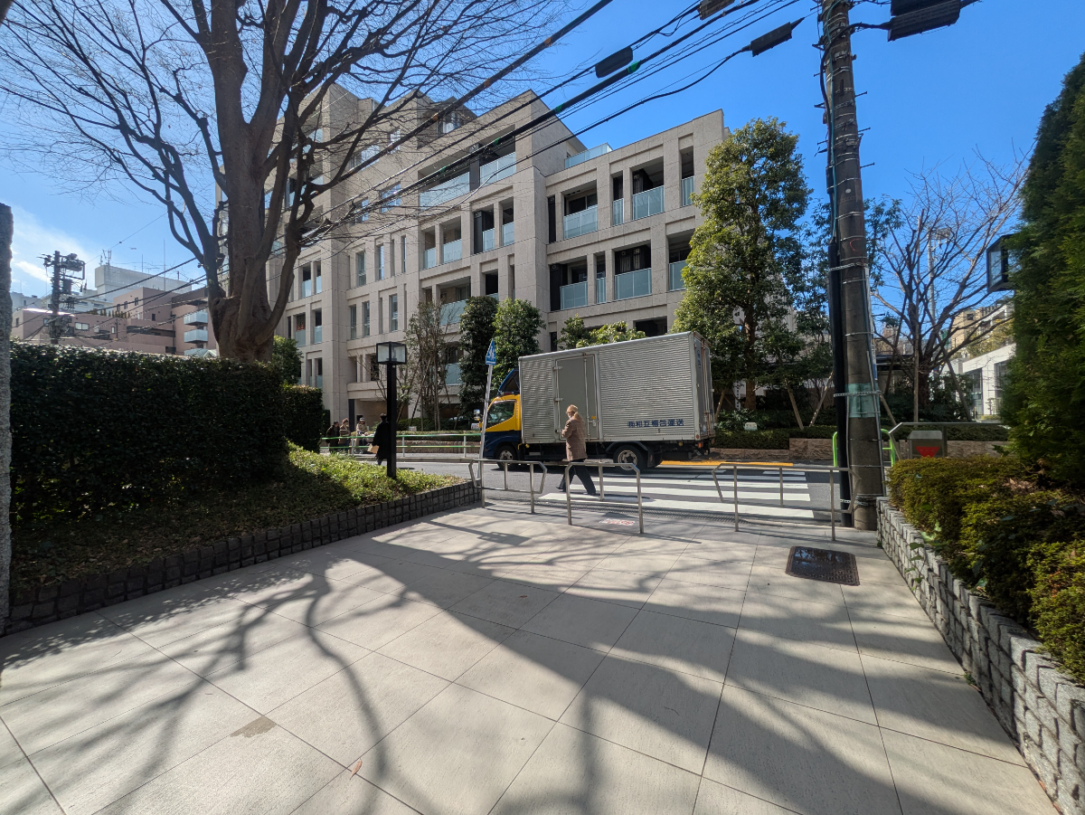 fresh/building/J00100366858_12