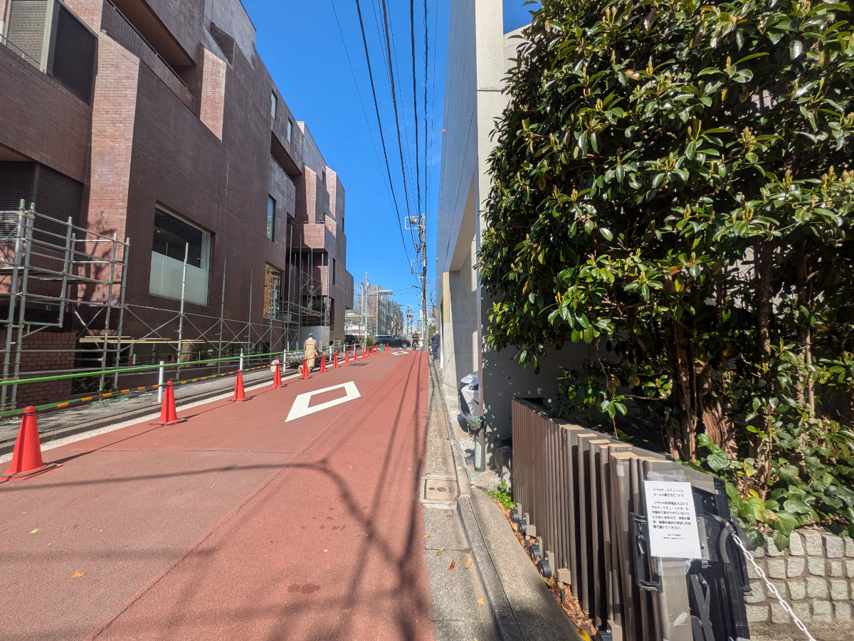 fresh/building/J00100366858_13