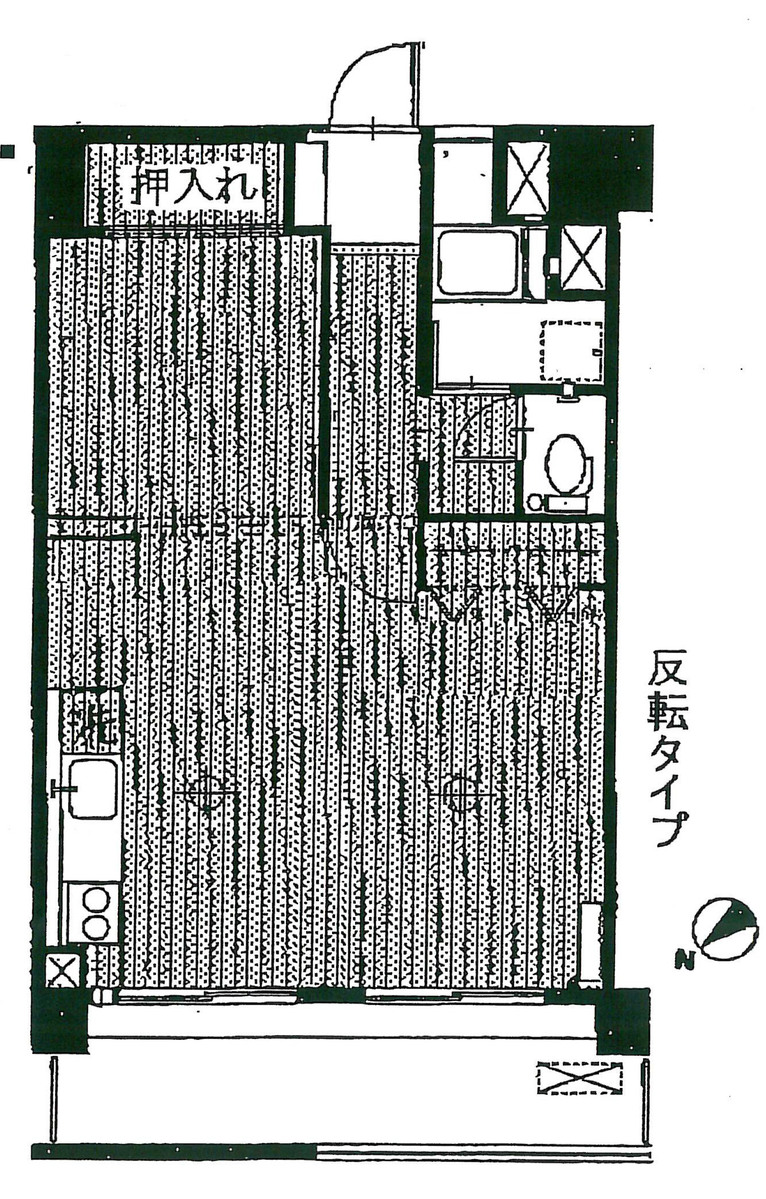 fresh/building/J00100366858_18